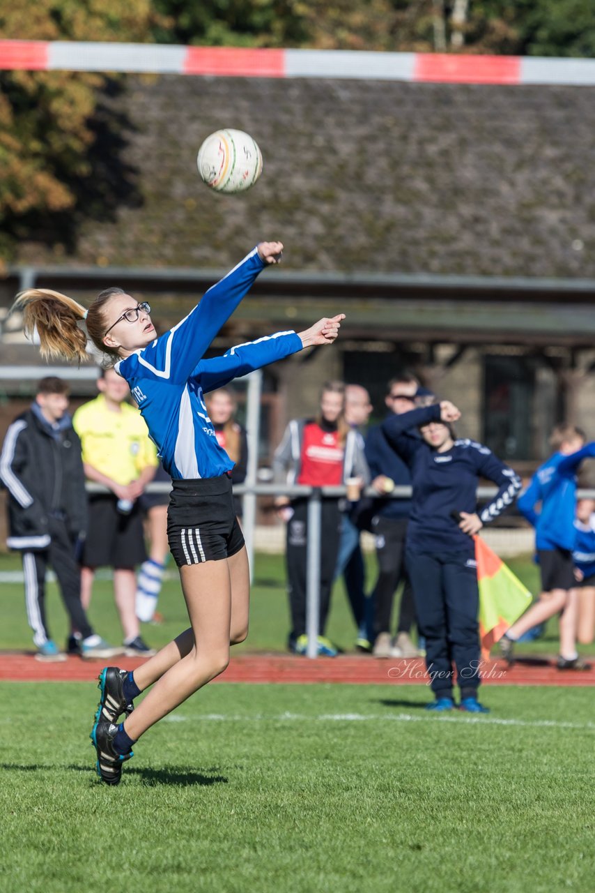 Bild 70 - U16 Deutsche Meisterschaft